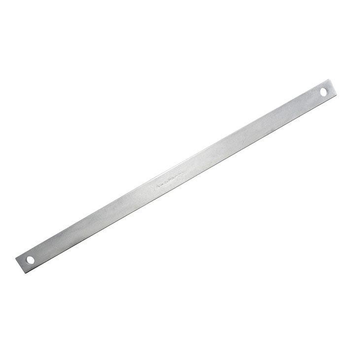 VALMACT. Tirante H1 para estructuras de acero Galvanizado.